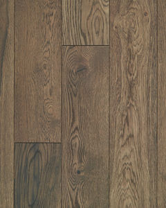 Buckingham White Oak Wales 8