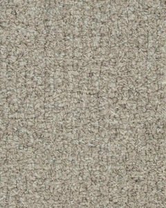 Burbank Nickel 100% Wool Textured 83oz Carpet