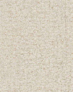 Burbank 100% Wool Textured 83oz Carpet