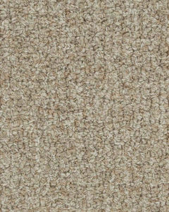 Burbank Prairie 100% Wool Textured 83oz Carpet