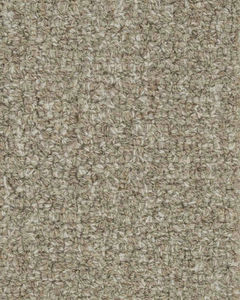 Burbank Taupe 100% Wool Textured 83oz Carpet