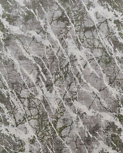 Cadiz 39N6F Gray/Green/Taupe Rug