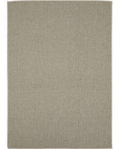 Caicos CA07A Grey Area Rug