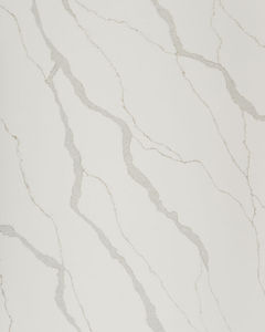 Calacatta Idillio Quartz Countertop