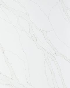 Calacatta Izaro Quartz Countertop