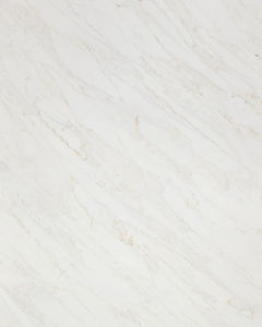 Calacatta Premata Quartz Countertop