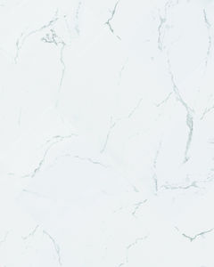 Trecento Calacatta Serra Luxury Vinyl