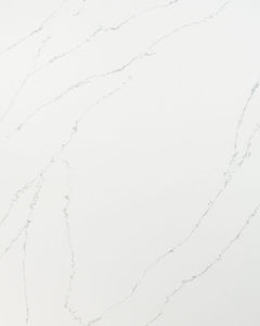Calacatta Ultra Quartz Countertop