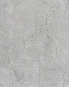 Calacatta Versailles Quartz Countertop