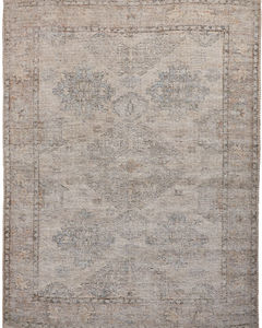 Caldwell 8801F Tan/Gray Area Rug