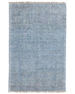 Caldwell 8803F Blue/Gray Area Rug