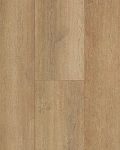 Cali Legends Catamaran Vinyl Plank