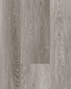 Cali Longboards Oceanic Oak Vinyl Plank