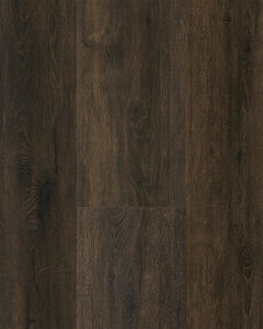 Cali Longboards Offshore Oak Vinyl Plank