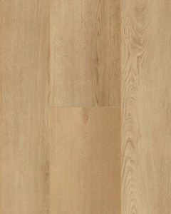 Cali Longboards Sandbar Oak Vinyl Plank