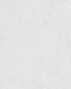 Calico White Quartz Countertop