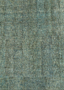 Calisa CS5 Seaglass Area Rug