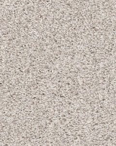 Calm Serenity I Textured 43oz Carpet