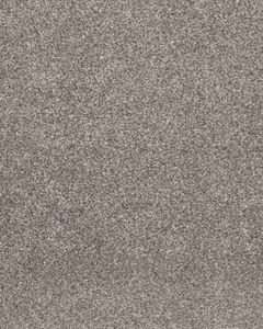 Calm Simplicity II Textured 58oz Carpet