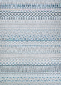 Cape Gables Surf Area Rug