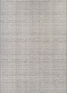 Cape Marion Light Brown/Ivory Area Rug