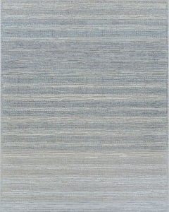 Cape Shallows Taupe/Grey Area Rug