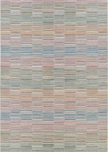 Cape Fayston Multi Area Rug