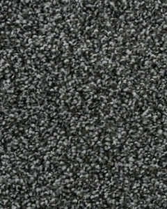 Captivating Grace Nylon 45oz Textured Carpet