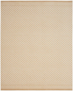 Care Free CAF02 Taupe Area Rug