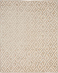 Care Free CAF03 Beige Area Rug