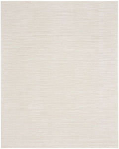 Care Free CAF04 Beige Area Rug