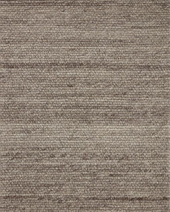 Caroline CAO-01 Granite Area Rug