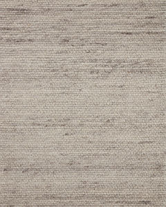 Caroline CAO-01 Natural Area Rug