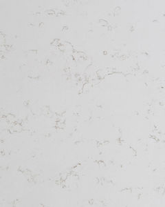 Carrara Breve Quartz Countertop