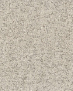 Carte Blanche Pet Friendly 43oz Pattern Carpet