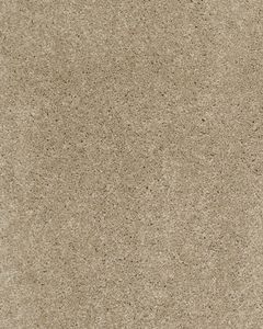 Cashmere Classic II Textured Nylon 58oz Carpet