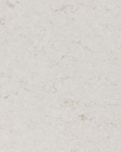 Cashmere Taj Quartz Countertop