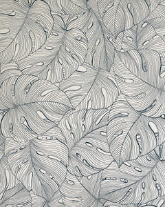 Castille Palma Petrol Area Rug