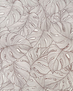 Castille Palma Rouge Area Rug