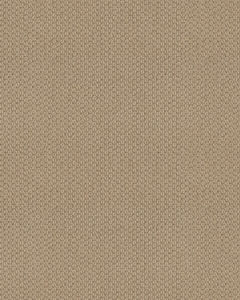 Cathedral Hill II Nylon Patterned 25oz Carpet