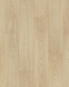 RevWood Premier Eden Springs Pegasus Hickory 8