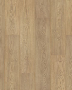 RevWood Premier Eden Springs Stallion Hickory 8