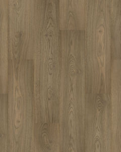 RevWood Premier Eden Springs Clydesdale Hickory 8