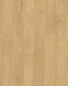 RevWood Plus Hampton Villa Golden Hour Oak 7