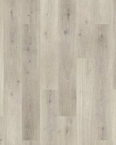 RevWood Plus Hampton Villa Sunshower Oak 7