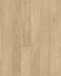 RevWood Plus Hampton Villa Sierra Sand Oak 7