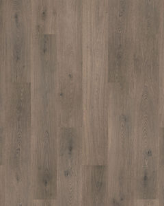 RevWood Plus Hampton Villa Cloudy Oak 7