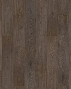 RevWood Plus Hampton Villa Anchor Oak 7