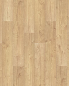 RevWood Select Emberstone Ridge Sandy Shore Oak 7