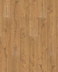RevWood Select Emberstone Ridge Kindling Oak 7